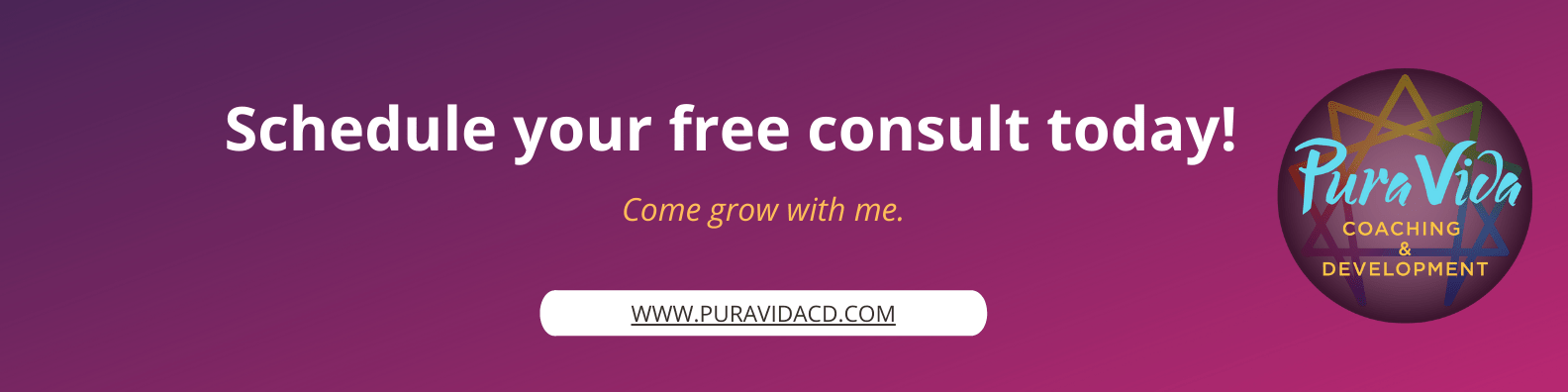 https://voiceamerica.com/shows/4072/be/Come Grow with Me.png